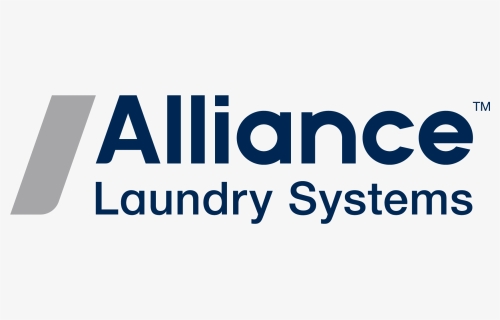 "  Src="https - Alliance Laundry Thailand Co Ltd, HD Png Download, Free Download